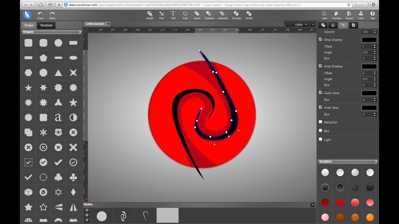 Free Graphic Editing Software For Mac