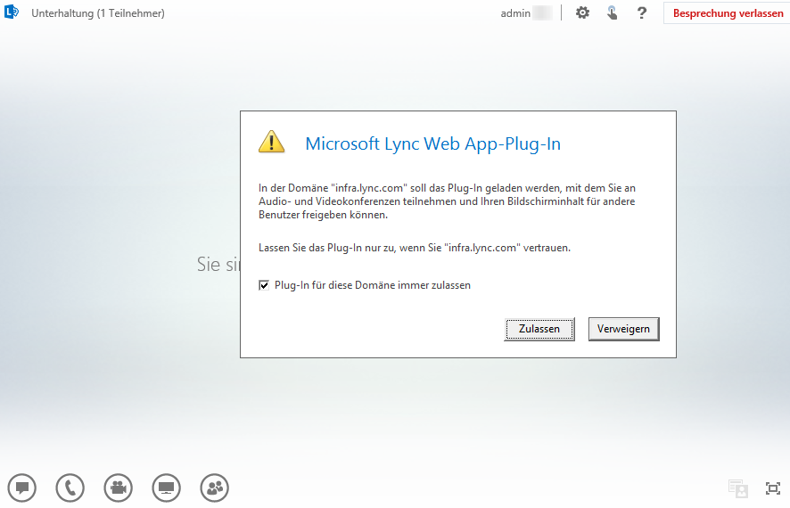 Lync Web App Mac Download
