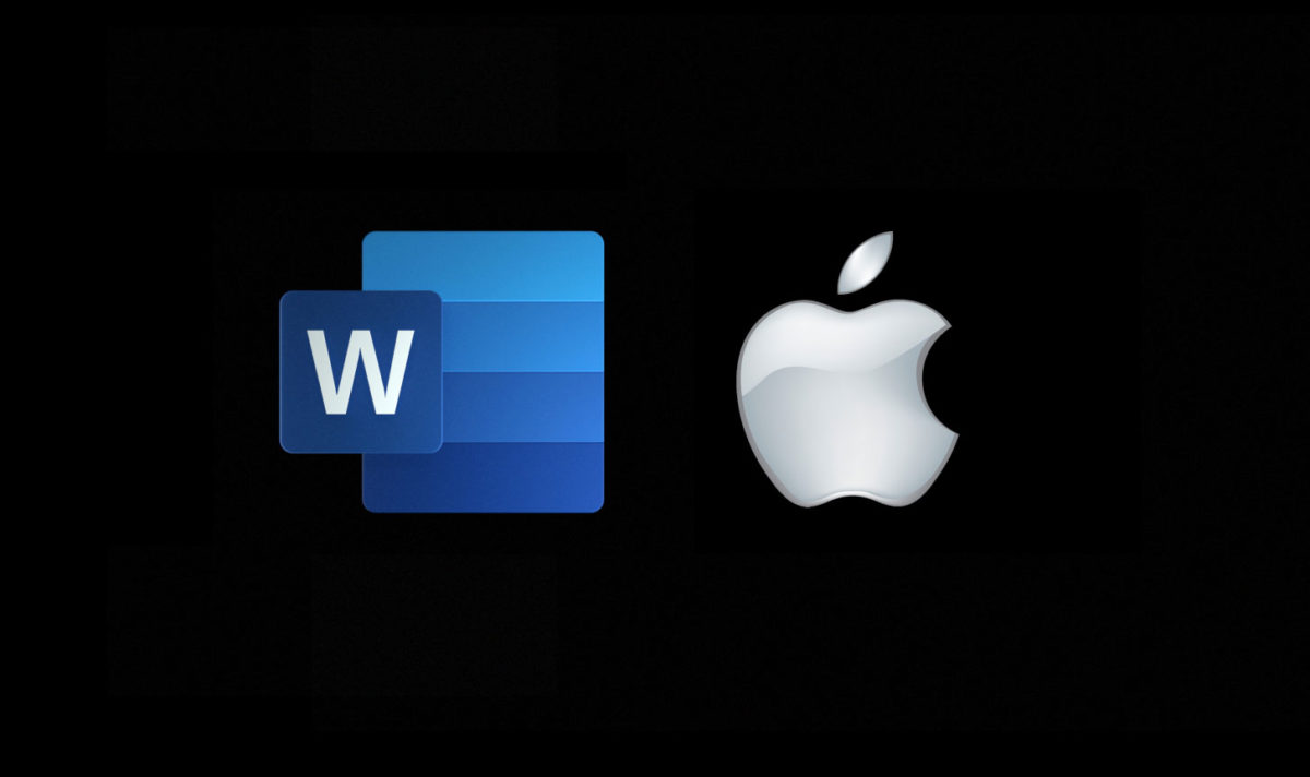 Can I Download Word On My Mac
