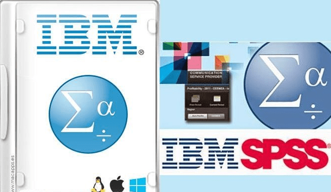 Free Spss Software Download For Mac